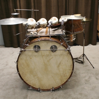 vintage set 1930 29/11/15