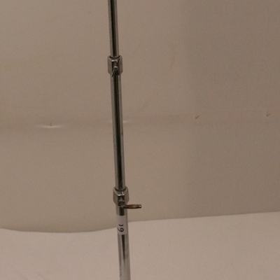 bekkenstand 61 merkloos vintage