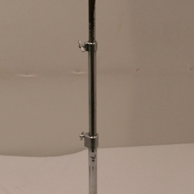 bekkenstand 70 merkloos vintage