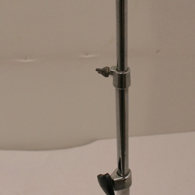 bekkenstand 76 merkloos vintage