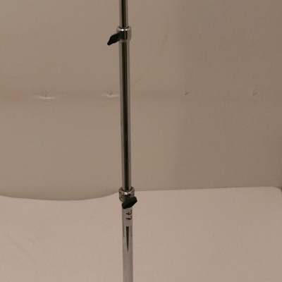 bekkenstand 77 sonor vintage