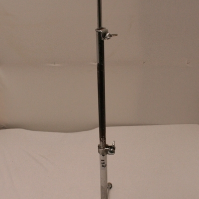 bekkenstand 128 merkloos vintage flatbase