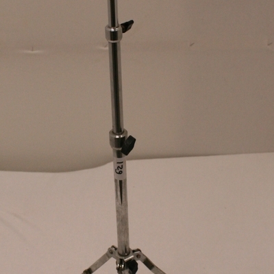 bekkenstand 129 sonor vintage