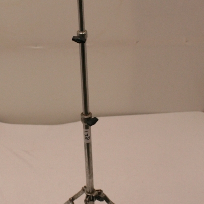 bekkenstand 138 sonor vintage