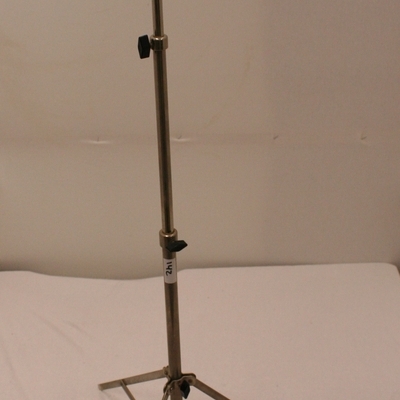 bekkenstand 142 sonor vintage