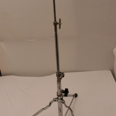 bekkenstand 145 slingerland vintage