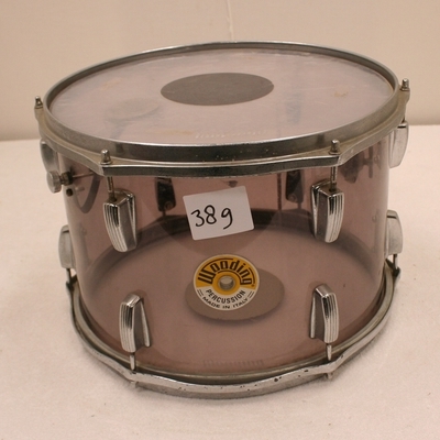 ketel 389 wooding vintage acryl 13 x 9