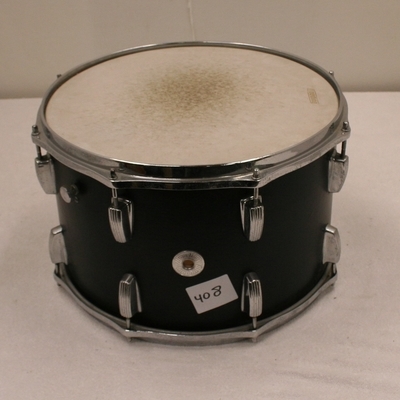 ketel 408 wooding vintage black leather 14 x 9