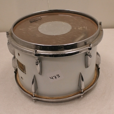 ketel 473 sonor teardrop vintage tom 13 x 8,5