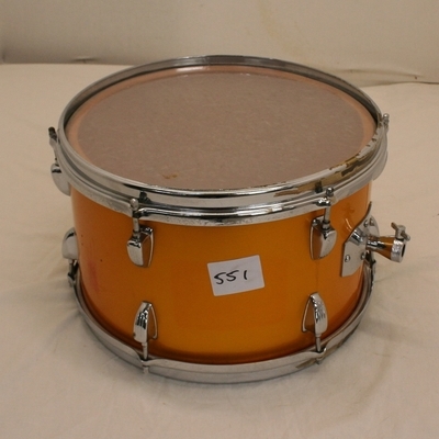 ketel 551 hudson vintage 13 x 8