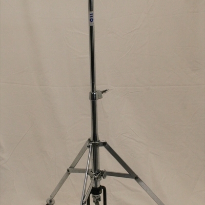 Hihat stand 110 sonor vintage