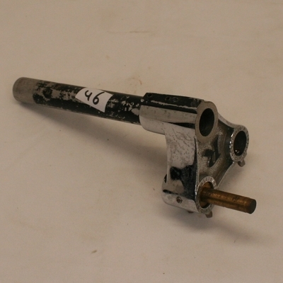 tomhouder 46 rogers big R vintage