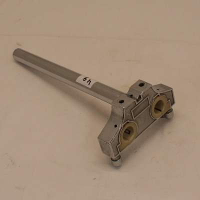 tomhouder 49 merkloos