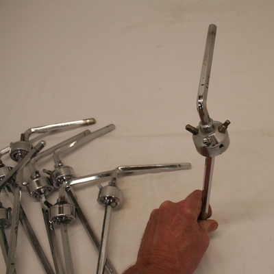 tomhouder 129 pearl vintage