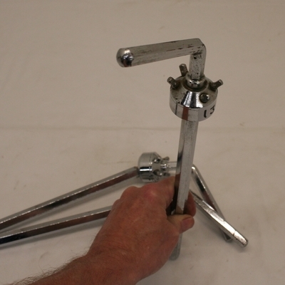 tomhouder 131 pearl vintage dik