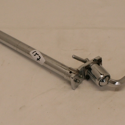 tomhouder 157 merkloos vintage