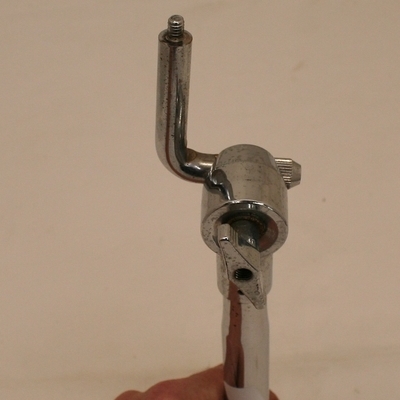 tomhouder 161 merkloos