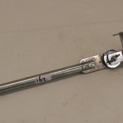 tomhouder 162 merkloos vintage