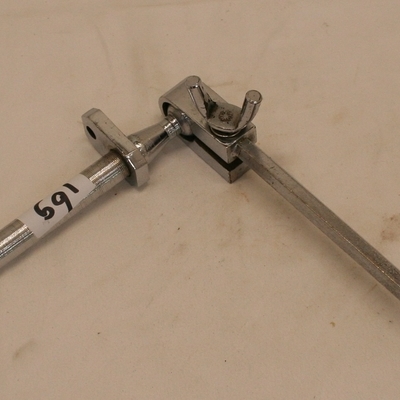 tomhouder 169 yamaha vintage