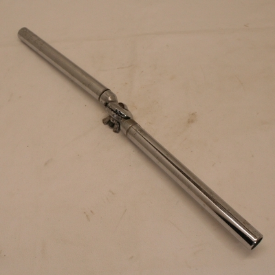 tomhouder 190 merkloos vintage