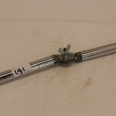 tomhouder 191 vintage merkloos