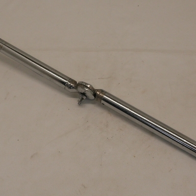 tomhouder 192 vintage merkloos