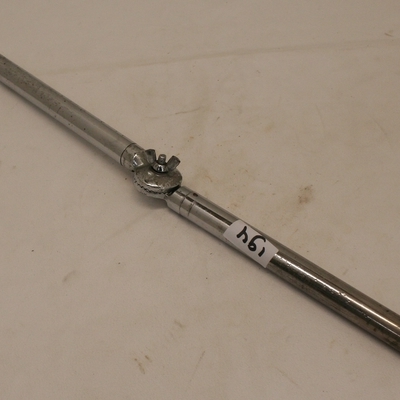 tomhouder 194 merkloos