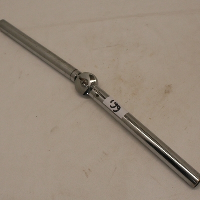 tomhouder 199 merkloos vintage