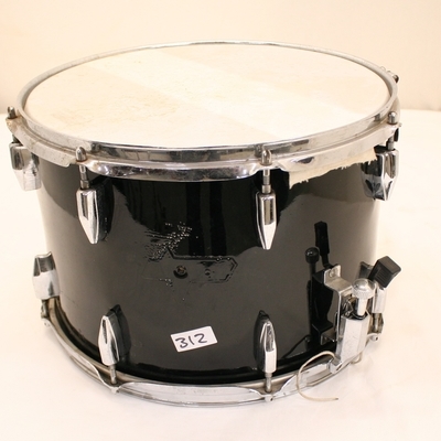 snare 312 ajax marching 14 x 9,5