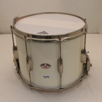 snare 309 royal marching 14 x 11