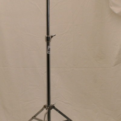 hihat stand 180 vintage sonor