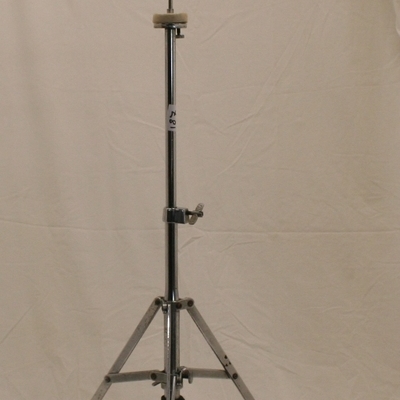hihat stand 187 sonor vintage