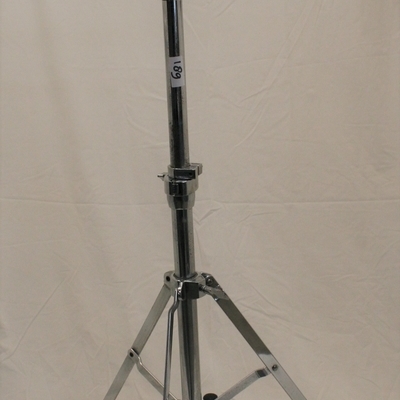 hihat stand 189 sonor vintage