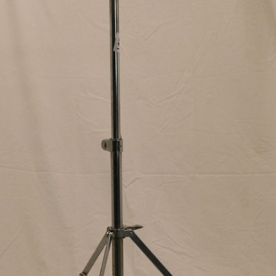 hihat stand 190 sonor vintage