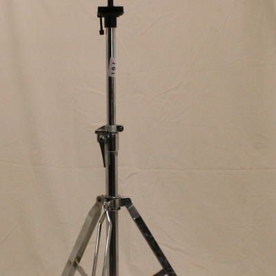 hihat stand 191 merkloos