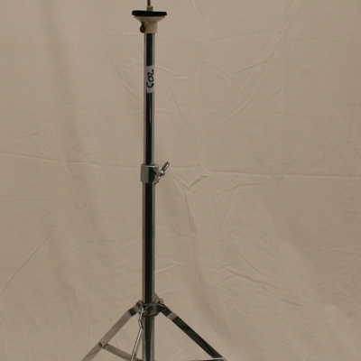 hihat stand 209 merkloos
