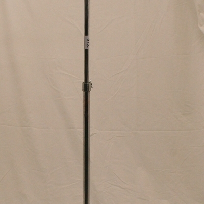 hihat stand 210 top pedaal
