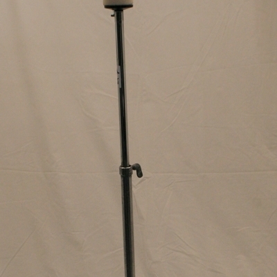 hihat stand 217 sonor vintage