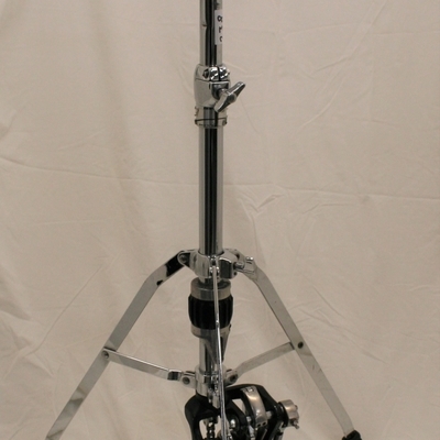hihat stand 238 mapex janus