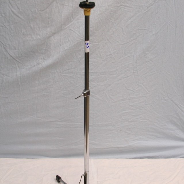 Hihat stand 95 olympic flatbase