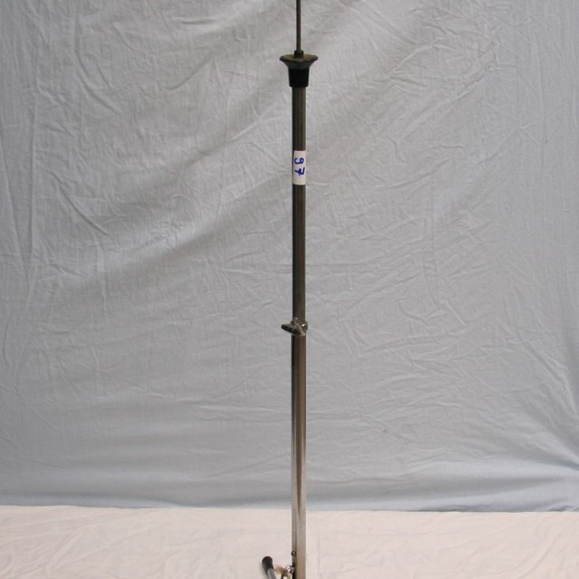 Hihat stand 97 merkloos flatbase