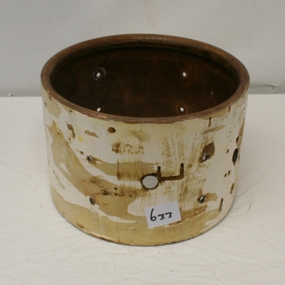 tom 633 westend vintage