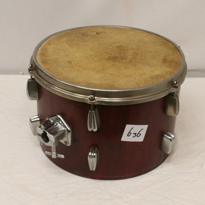 tom 636 westend shell