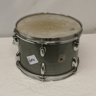 tom 654 royal star 12 x 8
