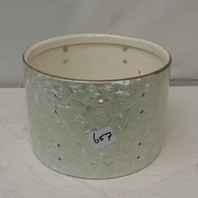 tom 657 hayman vintage 13 x 9