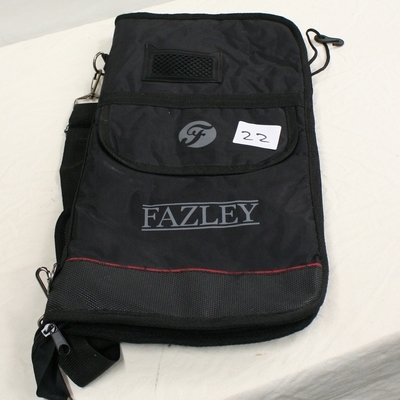 stokkentas 22 fazley