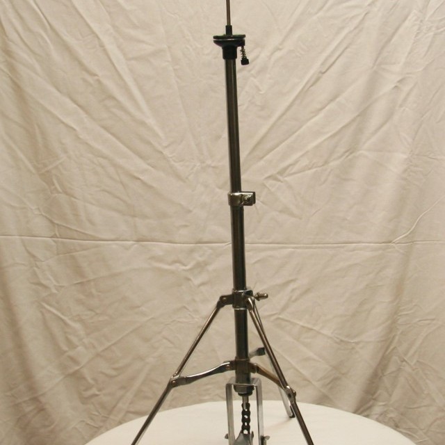 Hihat stand 47 speed pedal vintage