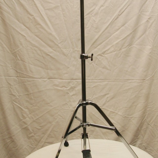 Hihat stand 57 hamma vintage